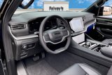 New 2025 Jeep Wagoneer Series II image 6