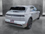 New 2025 Hyundai Ioniq 5 Limited image 2