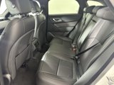 New 2026 Land Rover Range Rover Velar S image 5
