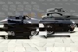 New 2025 Buick Envista Avenir image 5