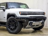New 2025 GMC Hummer EV 2X image 2