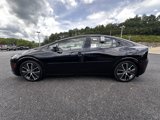 New 2025 Toyota Prius XLE image 4