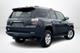 Used 2024 Toyota 4Runner SR5 Premium image 5