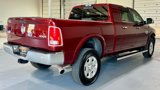 Used 2018 RAM 2500 Longhorn w/ Convenience Group image 6