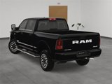 New 2025 RAM 2500 Limited image 4