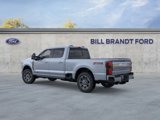 New 2025 Ford F350 Platinum image 5