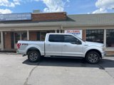 Used 2016 Ford F150 XLT w/ Equipment Group 301A Mid image 3