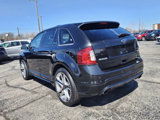 Used 2013 Ford Edge Sport w/ Driver Entry Pkg image 5