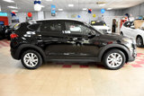 Used 2021 Hyundai Tucson Value image 2