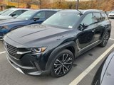 New 2025 MAZDA CX-50 AWD 2.5 Turbo w/ Weather Package image 4