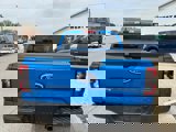 New 2025 Ford Ranger XLT image 5