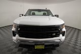 Certified 2024 Chevrolet Silverado 1500 W/T w/ WT Fleet Convenience Package image 4
