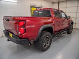 New 2025 Chevrolet Colorado ZR2 w/ Technology Package image 4
