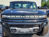 New 2025 GMC Hummer EV 2X image 3
