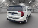 Used 2023 GMC Yukon Denali Ultimate image 6