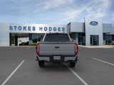 New 2025 Ford F250 Lariat image 5