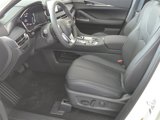 New 2025 INFINITI QX60 Luxe w/ Black Edition image 6