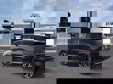 New 2025 Lincoln Nautilus Premier w/ Jet Appearance Package image 4