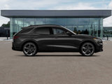New 2026 Genesis GV70 3.5T Sport Prestige image 4
