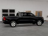 New 2026 RAM 1500 Big Horn image 6
