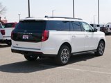 New 2025 Ford Expedition Max Active image 3