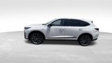 New 2025 Acura MDX SH-AWD image 2