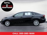 Used 2024 Kia Forte LX image 6