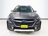 New 2025 Subaru Outback Touring XT image 2