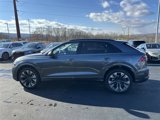 New 2025 Audi Q8 Premium Plus image 5