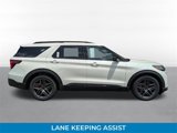 New 2025 Ford Explorer ST w/ Sun And Sound Package image 2