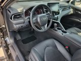 Used 2024 Toyota Camry XSE image 4