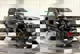 New 2025 Toyota Tacoma Limited image 2