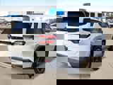 New 2025 Honda Pilot EX-L image 2