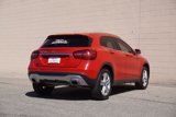Used 2020 Mercedes-Benz GLA 250 image 4