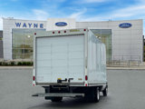 Used 2022 Ford E-350 and Econoline 350 Super Duty w/ Power Windows & Locks Group image 5