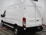 Used 2023 Ford Transit 250 148 High Roof AWD image 4