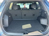 New 2026 Chevrolet Equinox LT w/ Convenience Package II image 5