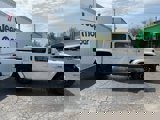 Used 2023 Jeep Gladiator Overland image 2