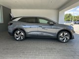 New 2025 Volkswagen ID.4 Pro S Plus image 3
