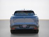 New 2025 Nissan Murano SL image 3