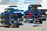 New 2025 Toyota Tundra Limited image 6
