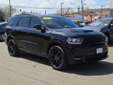 Used 2020 Dodge Durango GT image 3