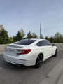 Used 2022 Honda Accord Sport image 5