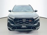 New 2026 Honda CR-V TrailSport image 2