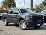 New 2025 RAM 1500 Tradesman image 2