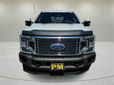 Used 2022 Ford F350 King Ranch image 2