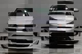 Used 2022 Kia Rio S image 3