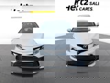 Used 2024 Toyota Camry LE image 5