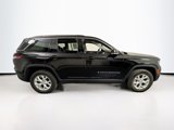 Used 2023 Jeep Grand Cherokee Limited image 4