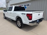 New 2025 Ford F150 XLT image 6